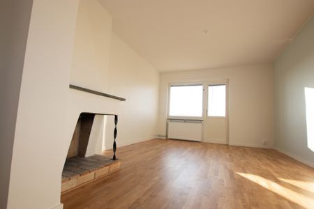 Ågatan 26, Bromölla - Foto 3