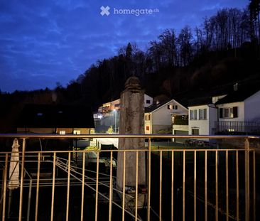 4.5 Zimmer, 110 m² - Photo 4