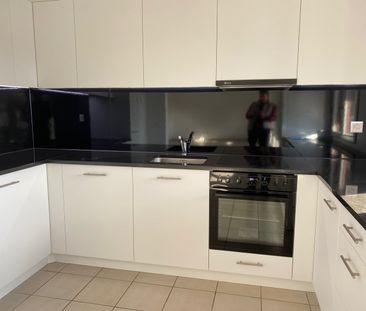 4.5 Zimmer, 2. Stock - Photo 2