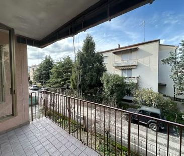 Via Pietro Arduino, Padova, Veneto 35126 - Photo 6