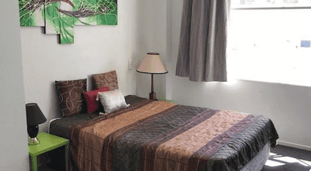 Heart of The City - Photo 3