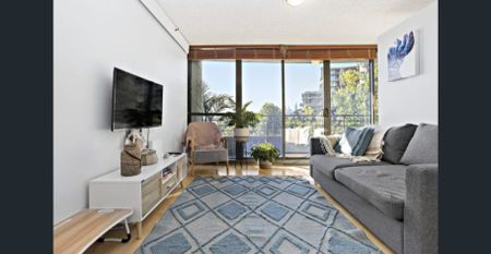 BREATHTAKING VIEWS - FULLY FURNISHED - Photo 5