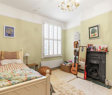 4 bedroom terraced house to rent - Photo 4