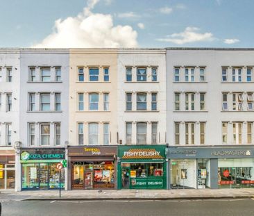 Fulham Broadway, SW6, London - Photo 2