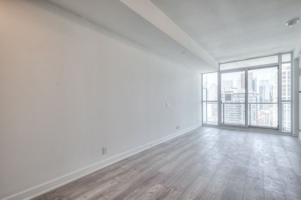 For Lease - 120 Parliament Street Unit# 1713, Toronto, Ontario - Photo 1