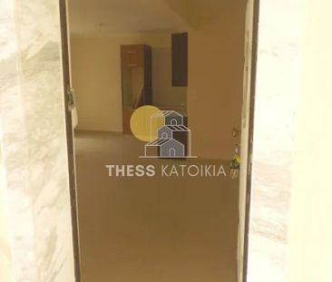 Μεζονέτα για ενοικίαση Παλαιόκαστρο (Ωραιόκαστρο) - Φωτογραφία 6