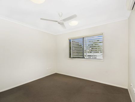 3/50 Primrose Street, Belgian Gardens QLD 4810 - Apartment For Rent | Domain - Photo 5