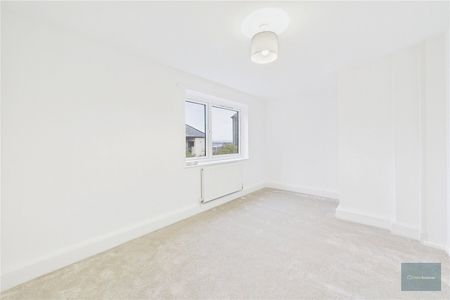 Castle Street, Barbican, Plymouth, PL1 - Photo 4