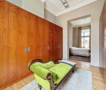 Triplex te huur - Photo 4