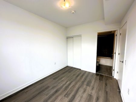 For Lease - 7439 Kingston Road Unit# 209A, Toronto, Ontario - Photo 5