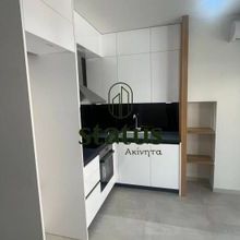 Διαμέρισμα για ενοικίαση - Πάτρα, - Photo 1