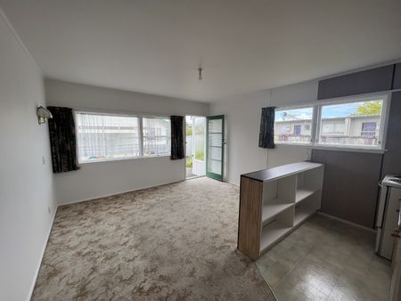 ONE BEDROOM UNIT - Photo 4