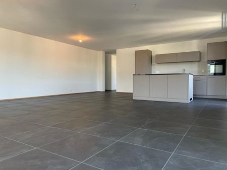 Zwei Balkone. Traumhafte Aussicht. Ihr neues Zuhause. - Photo 3