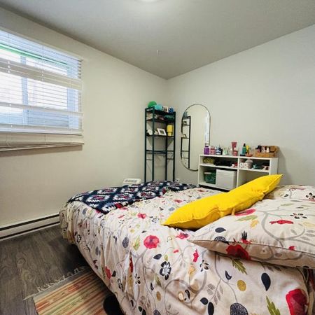 Appartement 3 ½ à louer Beauport juillet 2026 - Photo 4