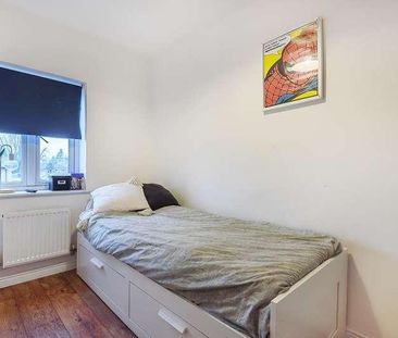 Mortimer Road, East Oxford, OX4 - Photo 3