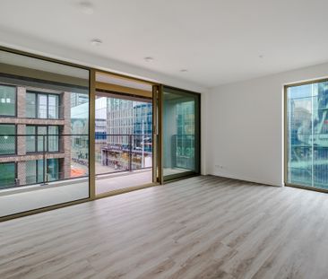 Willem Parelstraat 408 - Photo 5