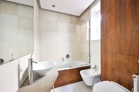 6 bedroom house to rent - Photo 5