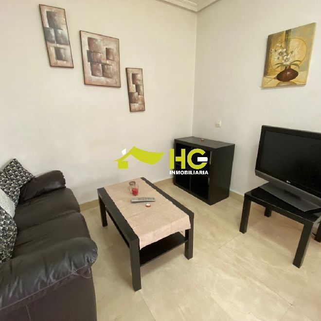 Alquiler Piso en Casco Urbano, Villaviciosa De Odón - Photo 1