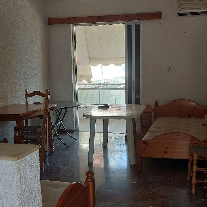 Διαμέρισμα για ενοικίαση Καμάρι (Ξυλόκαστρο) - Φωτογραφία 1
