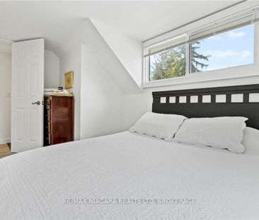 For Lease - 377 Cambridge Road, Fort Erie, Ontario - Photo 4