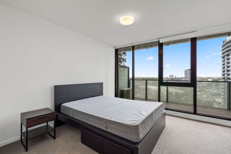 Light Filled Apartment In Tiara Complex - Photo 2