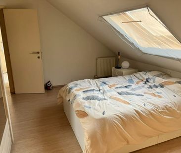 Duplex te huur - Photo 1