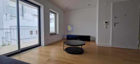Apartamento T1 em Setúbal - Foto 5