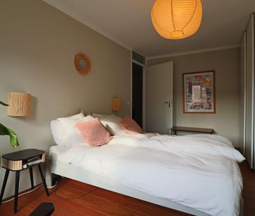 De Lierhof 55 1059 WC Amsterdam - Photo 5