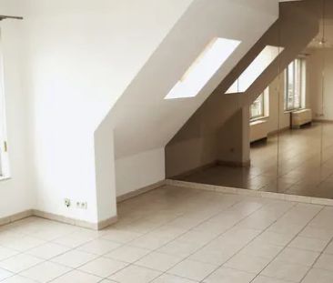 Rue des Alliés 23 5.1, 7080 Frameries, België - Foto 4