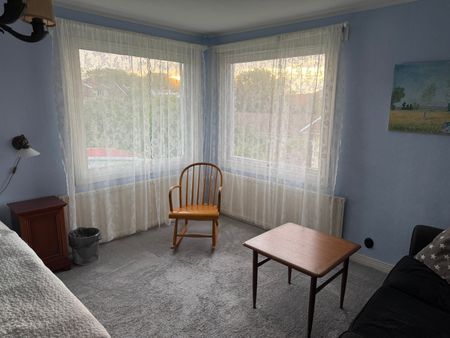 Bäckevägen, Bohus-Björkö - Photo 4