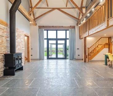 Knowlton, Wimborne, Dorset, BH21 - Photo 3