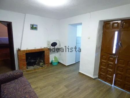 Alquiler de chalet adosado en Diseminado Diseminados - Photo 4