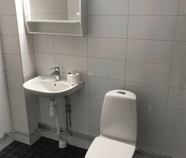 Falkgatan 7 D - Photo 4