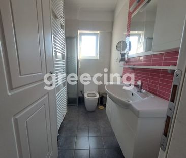 Διαμέρισμα για ενοικίαση Μαρούσι - Photo 4