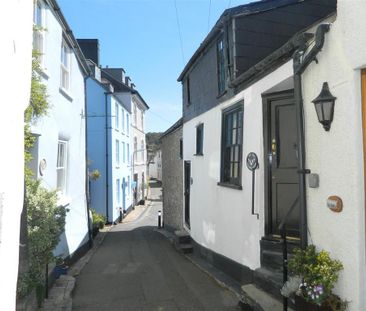 2 bedroom detached house to rent - Photo 5