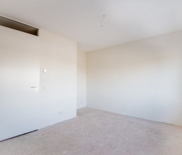 Te huur: 't Goylaan 81 G - Foto 6