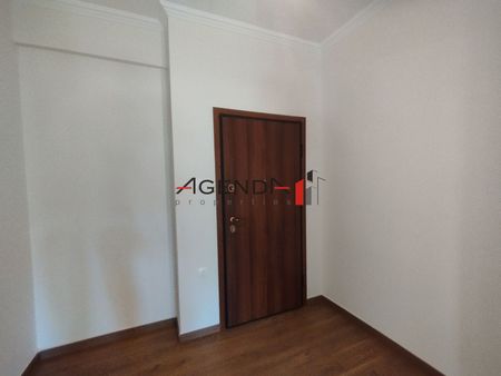 Διαμέρισμα για ενοικίαση Ζωγράφου - Photo 5