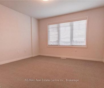 For Lease - 23 Dodman Crescent, Hamilton, Ontario - Photo 6