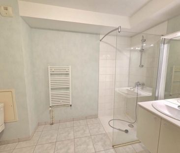 Appartement 3 pièces – 65 m² environ à Rennes (ref : G64115) - Photo 5