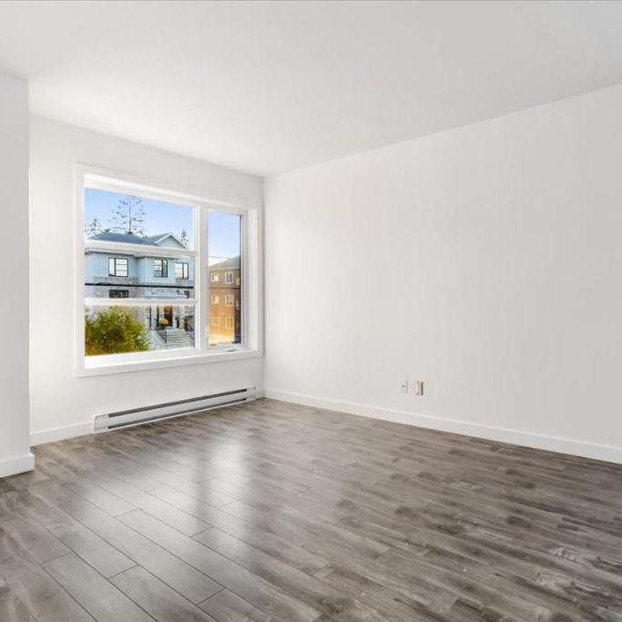 Grand 5 ½ à louer – Mirabel (secteur St-Canut) Superbe appartement lumineux de 1 260 pi² - Photo 1