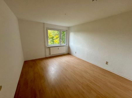 Haßjägerweg 31 – EG, 38229, – Salzgitter Gebhardshagen - Foto 3