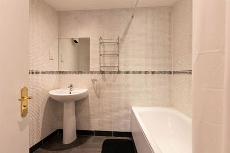 Apartment 71, The Holly, Rockfield, Dublin 16, County Dublin - Photo 3