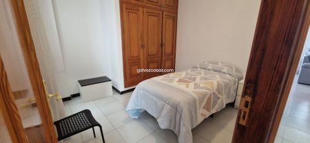 Piso en San Cristóbal de La Laguna, Los Rodeos - Los Baldíos, alquiler - Photo 2
