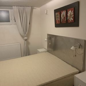 Höbärgningsgatan, Göteborg - Foto 2