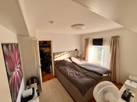 Timvinkelvägen, Haninge - Photo 2