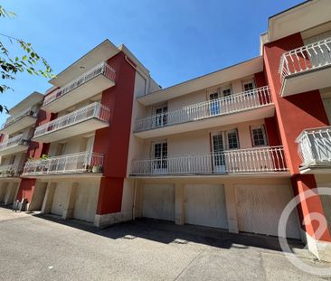 Location Appartement 1 pièce 32m² MONTPELLIER 34070 - Photo 3