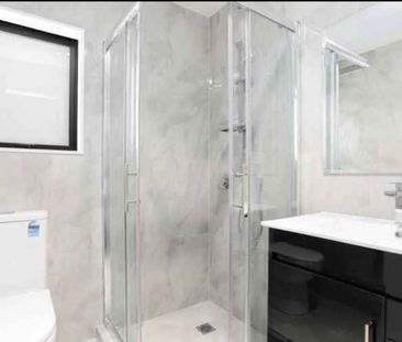 3B Riverton Drive, Randwick Park, Auckland - Photo 5