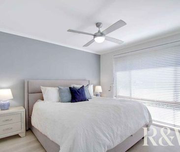 68 Windrush Circuit St Clair - Photo 6