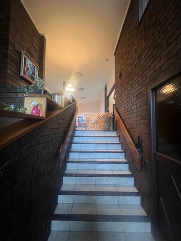 Coburg North - Photo 5