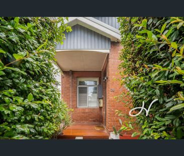 43A Waratah Street, Mayfield, NSW 2304 - Photo 2